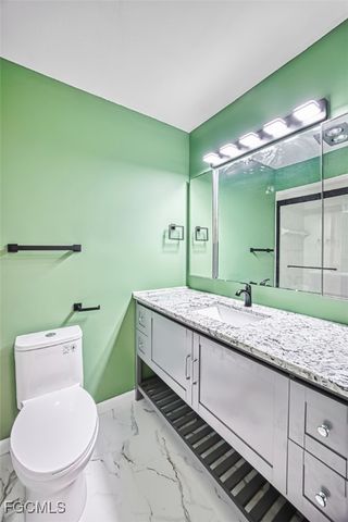 6913 Birdie WAY, Fort Myers, FL 33919