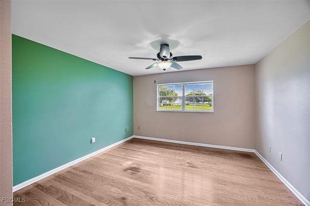 6913 Birdie WAY, Fort Myers, FL 33919