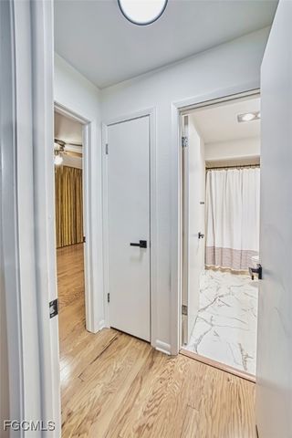 6913 Birdie WAY, Fort Myers, FL 33919