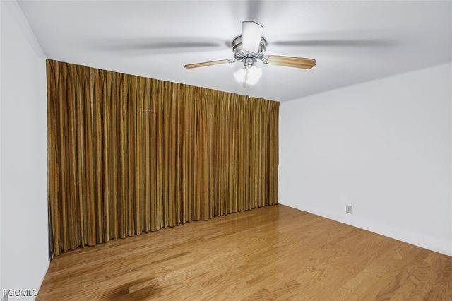 6913 Birdie WAY, Fort Myers, FL 33919