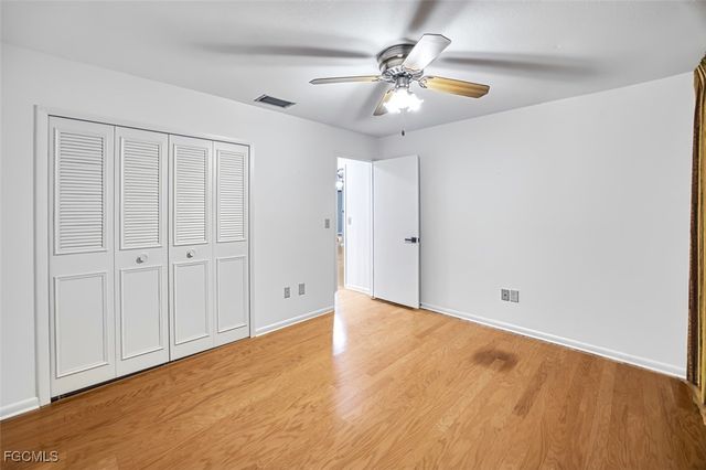 6913 Birdie WAY, Fort Myers, FL 33919