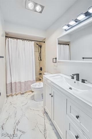 6913 Birdie WAY, Fort Myers, FL 33919