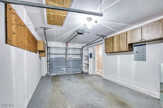 6913 Birdie WAY, Fort Myers, FL 33919