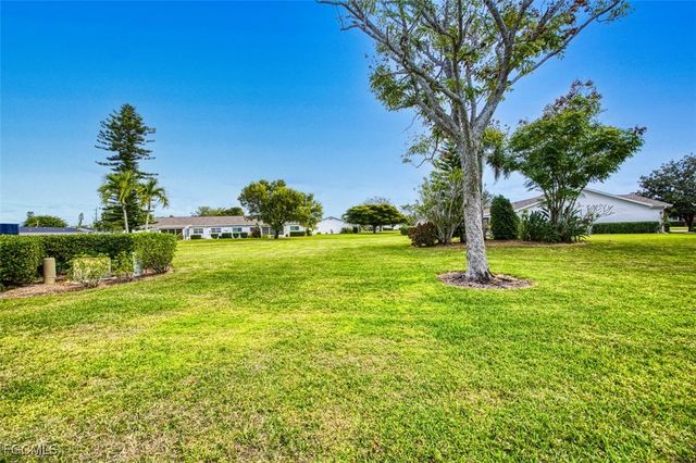 6913 Birdie WAY, Fort Myers, FL 33919