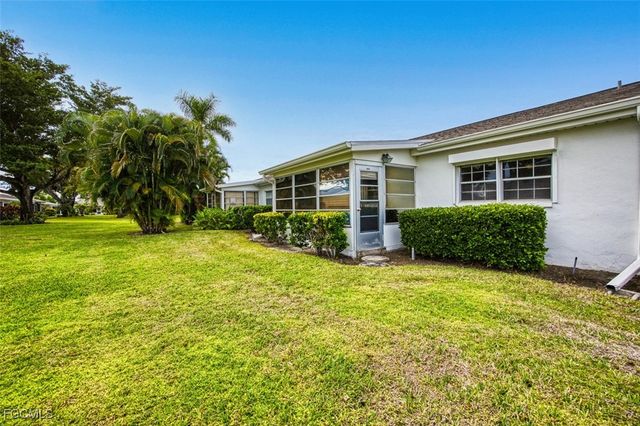 6913 Birdie WAY, Fort Myers, FL 33919