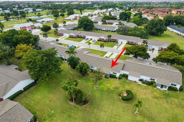 6913 Birdie WAY, Fort Myers, FL 33919