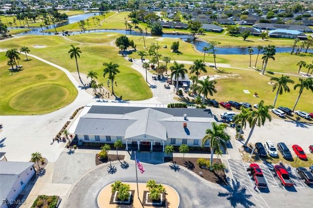 6913 Birdie WAY, Fort Myers, FL 33919