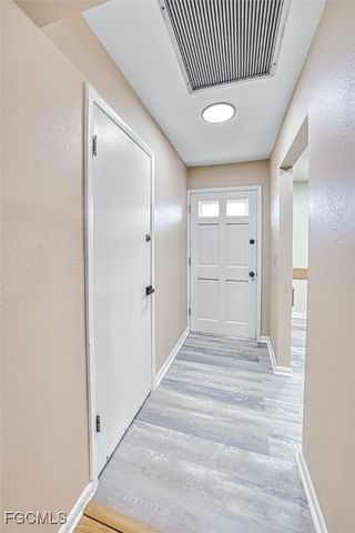 6913 Birdie WAY, Fort Myers, FL 33919