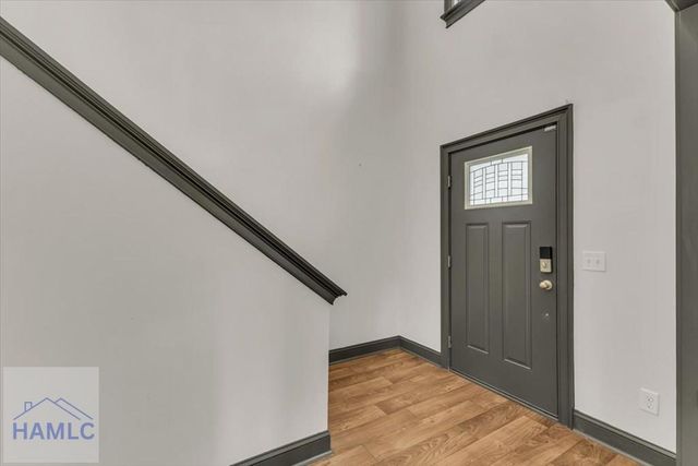 94 Long Way, Ludowici, GA 31316