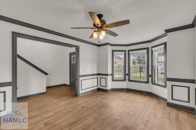 94 Long Way, Ludowici, GA 31316