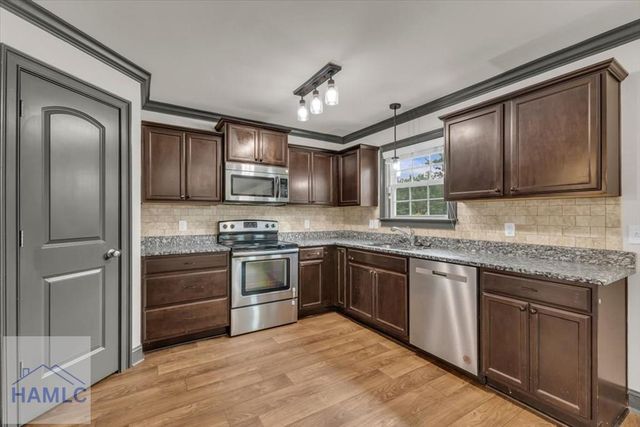 94 Long Way, Ludowici, GA 31316