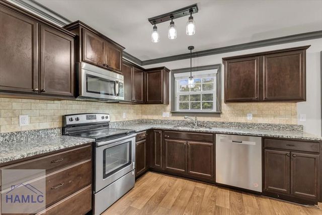 94 Long Way, Ludowici, GA 31316
