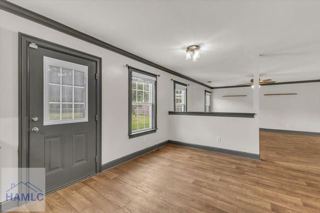 94 Long Way, Ludowici, GA 31316