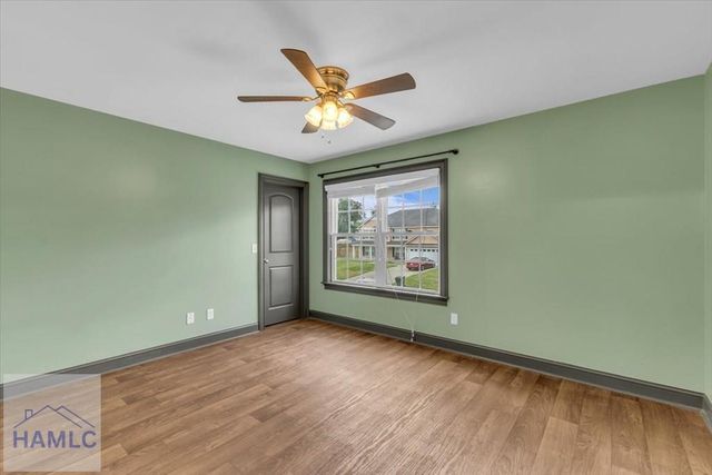 94 Long Way, Ludowici, GA 31316