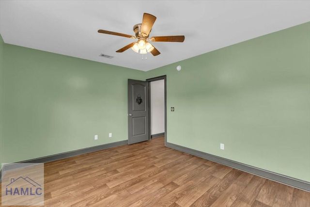 94 Long Way, Ludowici, GA 31316