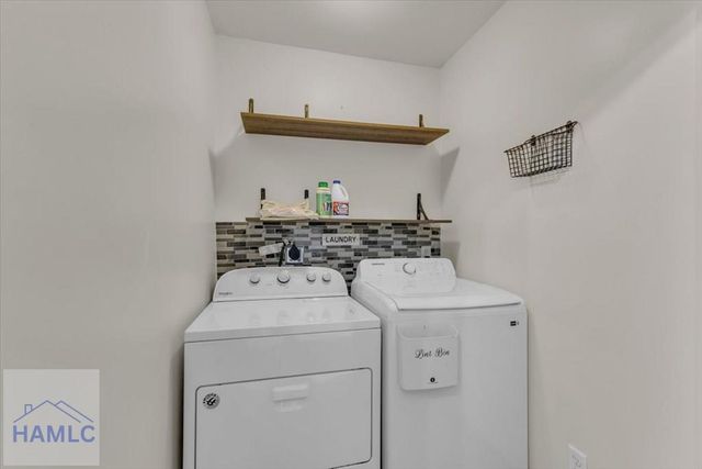 94 Long Way, Ludowici, GA 31316