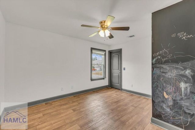 94 Long Way, Ludowici, GA 31316