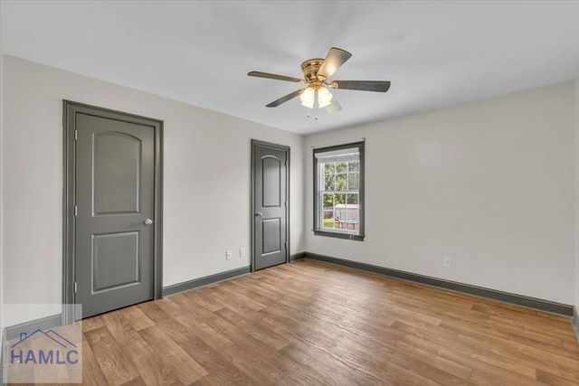 94 Long Way, Ludowici, GA 31316