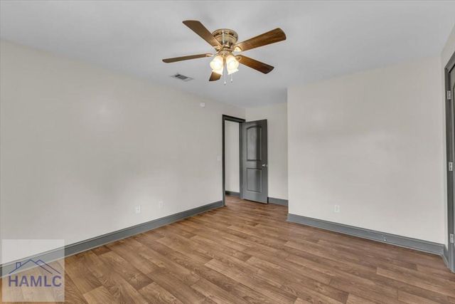 94 Long Way, Ludowici, GA 31316