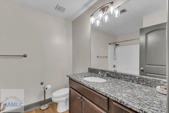 94 Long Way, Ludowici, GA 31316