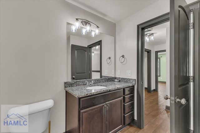 94 Long Way, Ludowici, GA 31316
