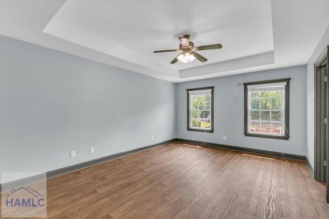 94 Long Way, Ludowici, GA 31316
