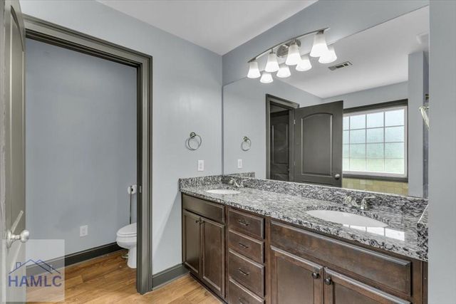 94 Long Way, Ludowici, GA 31316
