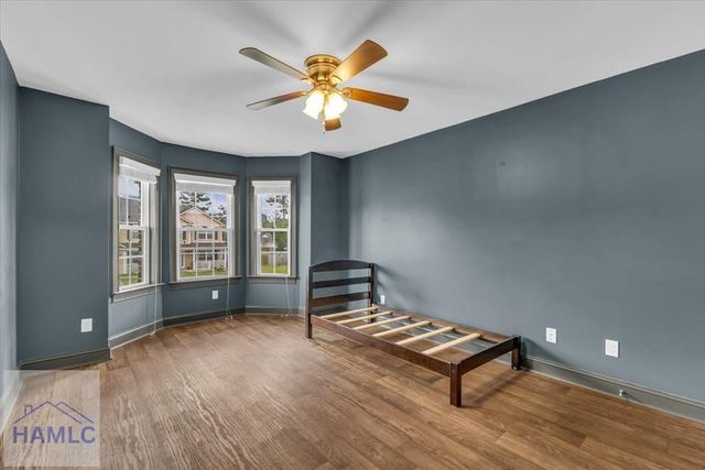 94 Long Way, Ludowici, GA 31316