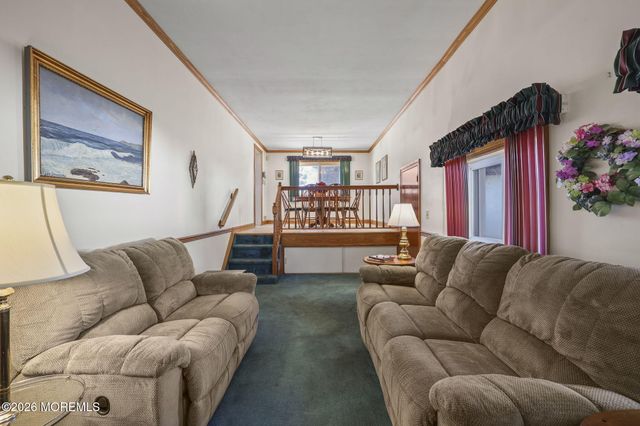 107 Kimball Street, Iselin, NJ 08830
