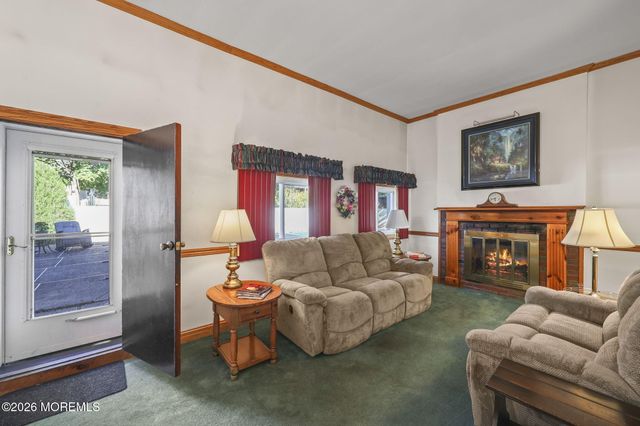 107 Kimball Street, Iselin, NJ 08830
