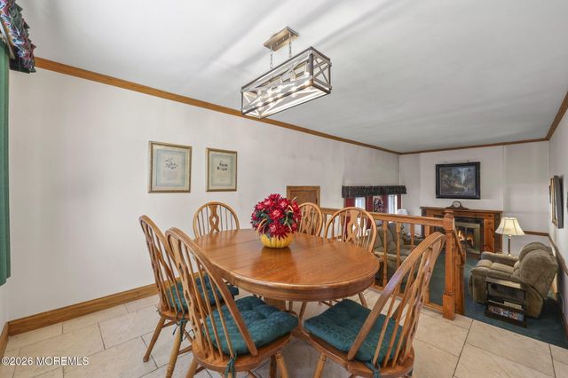 107 Kimball Street, Iselin, NJ 08830