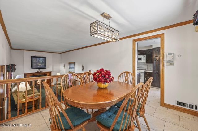 107 Kimball Street, Iselin, NJ 08830