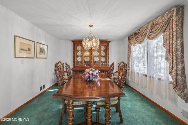 107 Kimball Street, Iselin, NJ 08830