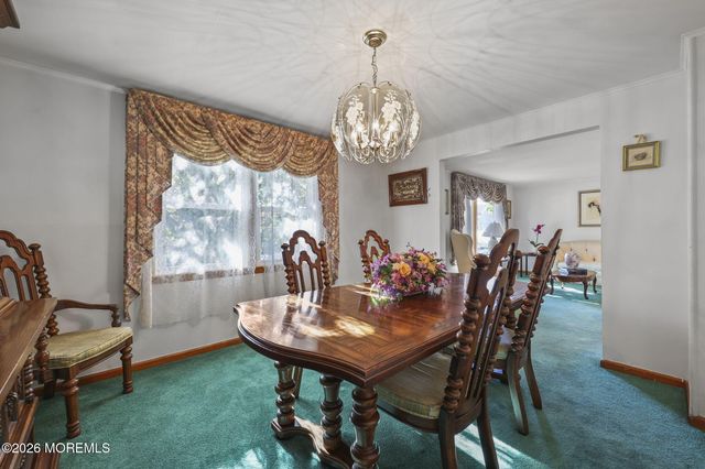 107 Kimball Street, Iselin, NJ 08830