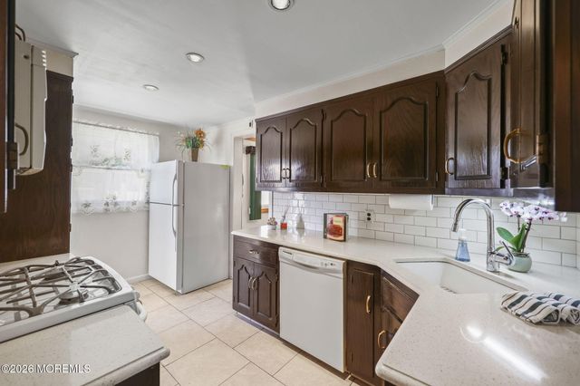 107 Kimball Street, Iselin, NJ 08830