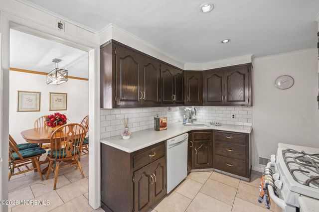 107 Kimball Street, Iselin, NJ 08830