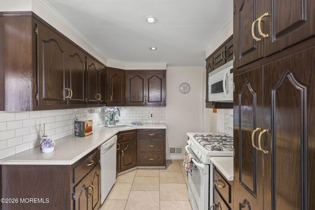 107 Kimball Street, Iselin, NJ 08830