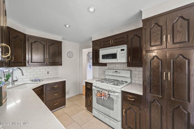 107 Kimball Street, Iselin, NJ 08830