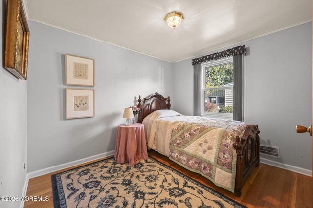 107 Kimball Street, Iselin, NJ 08830