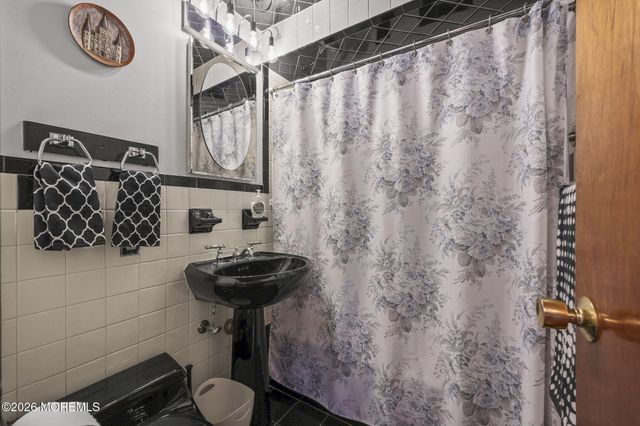 107 Kimball Street, Iselin, NJ 08830