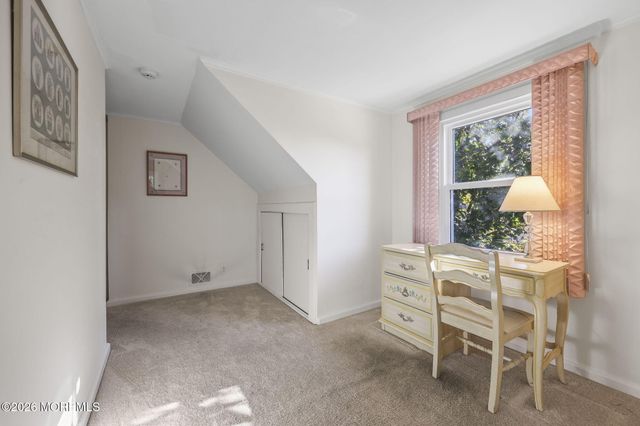 107 Kimball Street, Iselin, NJ 08830
