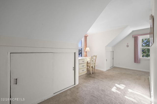 107 Kimball Street, Iselin, NJ 08830