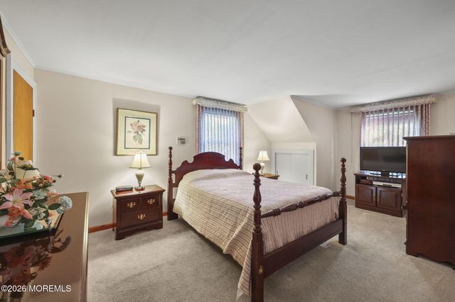 107 Kimball Street, Iselin, NJ 08830