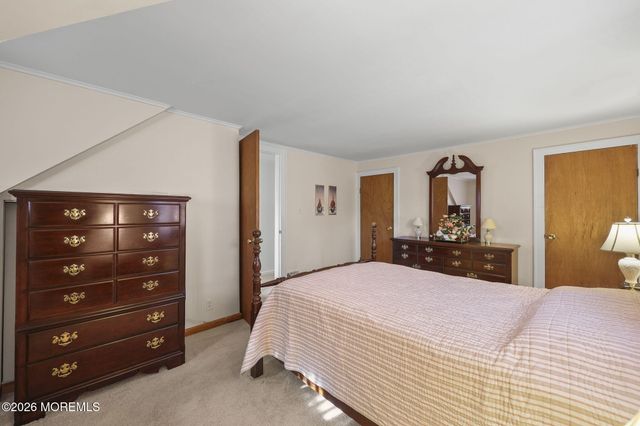 107 Kimball Street, Iselin, NJ 08830