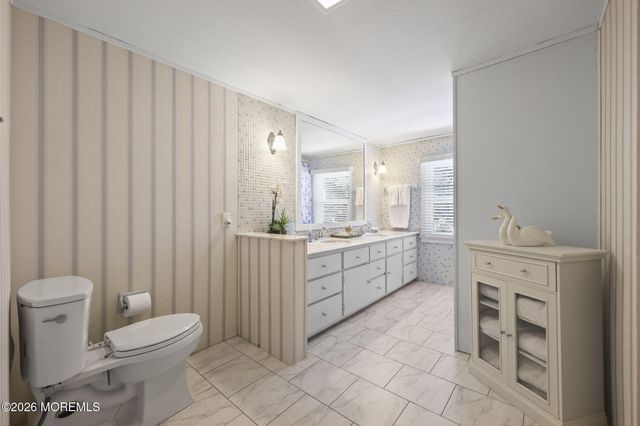 107 Kimball Street, Iselin, NJ 08830