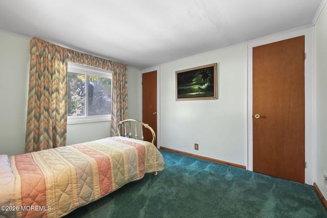 107 Kimball Street, Iselin, NJ 08830