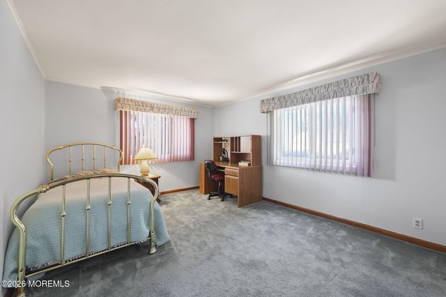 107 Kimball Street, Iselin, NJ 08830