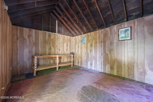 107 Kimball Street, Iselin, NJ 08830