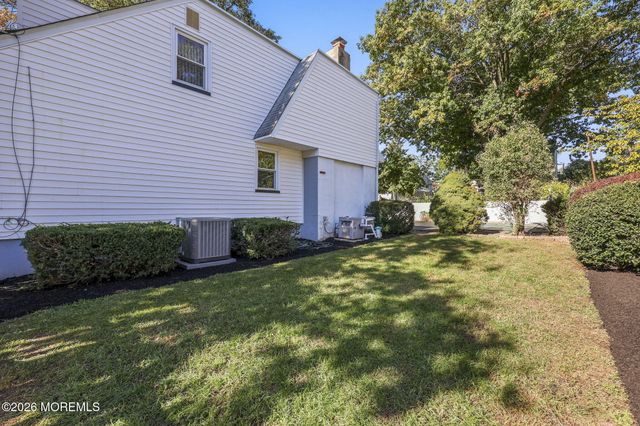 107 Kimball Street, Iselin, NJ 08830