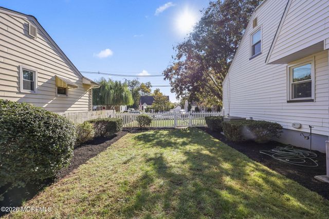 107 Kimball Street, Iselin, NJ 08830